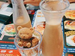 -克茗冰室(光明N次方公园店)
