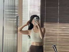 -YCHL FIT 健身(星寰店)