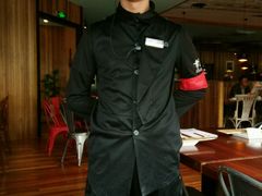 -章吴记喜瑞餐厅(东东城店)