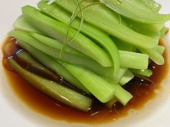-苏小柳点心·手作小笼包(新街口分院店)