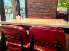 -莫熙炉鱼(旭海时代广场店)