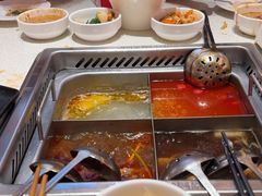 -海底捞火锅(吾悦国际广场店)
