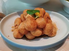 -椒爱水煮鱼川菜(CBD万达店)