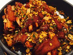 -金时代顺风大酒店(金山店)