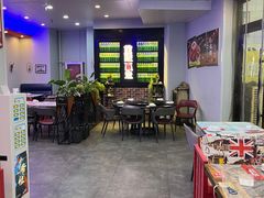 -金陵暴走小龙虾·迷踪蟹(凯德MALL店)