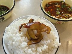 -京川野菌王(总店)