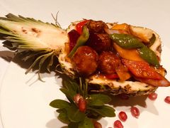 -海上明月(购物公园店)