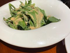 -海拉尔蒙古包(房山长阳总店)
