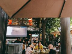 -鹅滋道(甘坑古镇店)