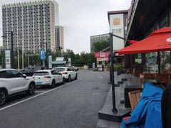 -开饭群岛