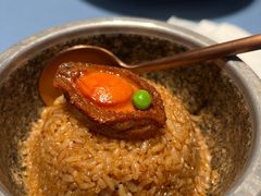 -宴周康·精致江浙菜(周浦店)