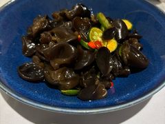 -海富门·带鱼·淮扬菜·粤菜(甘家口店)