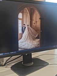 -金夫人婚纱摄影(总店)