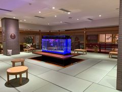 -大江户·温泉洗浴(浑南店)