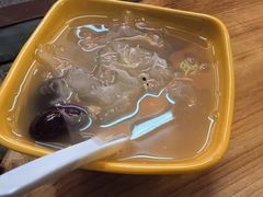-风之味糖水店(上塘西路店)