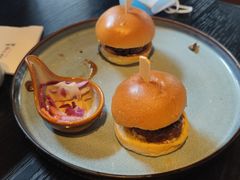 -blue frog蓝蛙(长泰广场店)