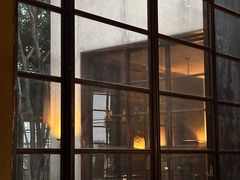 -来回·咖啡(钟村咖啡豆店)