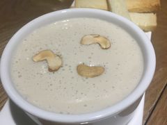 -糖糖屋•糖水•雪花冰店(时尚天河店)