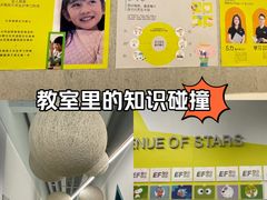 -英孚教育青少儿(长安中心)