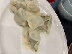 -李记饺子·熏酱东北菜(欢乐谷店)