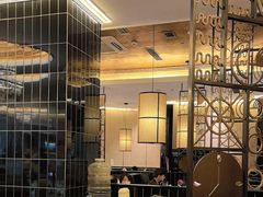 -二刀潮牛(重庆光环购物公园店)