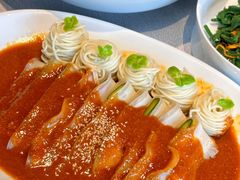 -望京辣宴·古法川菜(望京店)
