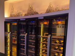 -太守宴·蘭院(天塔店)