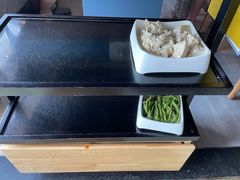 九香农家豆腐-蜀九香火锅(李家沱店)