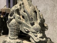 -大钟寺古钟博物馆