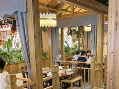 -龙泉人椰子鸡·糟粕醋·地标海南菜(龙昆南店)