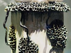 -景德镇中国陶瓷博物馆