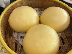 -府城小食馆(金龙宾馆店)