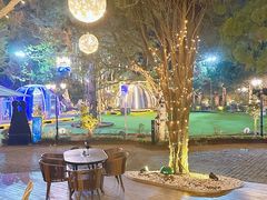 -青岛遇见米兰(八大关店)