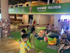 -水善汇旗舰店(金牛路店)