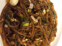 -巴依老爷·新疆美食(上城区天城路店)