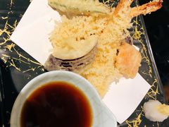 -游You House(西单老佛爷店)