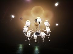 -徐记海鲜(陕西历史博物馆|明德门店)