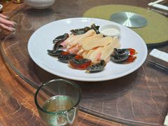 -大笑饭堂(甲子桥店)