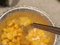 -钱小奴创意自助餐厅·原切谷饲安格斯畅吃(苏州昆山招商花园城店)