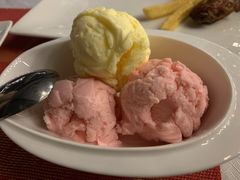 -ITA·意塔意大利餐厅(亦庄店)