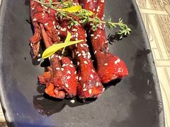 -桂满陇天书(南京德基旗舰店)