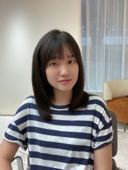 -Amo la Diva造型