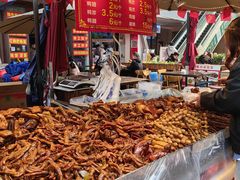 -万达广场(巴南店)