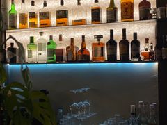 -从启咖啡(五羊邨店)