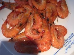 -星伦多 自助料理(圆融店)