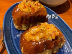 -mezza9 Macau(澳门君悦酒店)