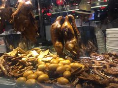 -陈鹏鹏潮汕菜(欢乐海岸 海边景观店)