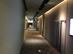 -大地影院(宁波恒茂商业广场店)