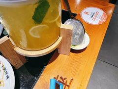 -灶座小锅烀饼·铁锅炖(全国总店)