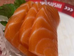 -元气寿司(东方宝泰店)